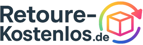 Retoure-Kostenlos.de